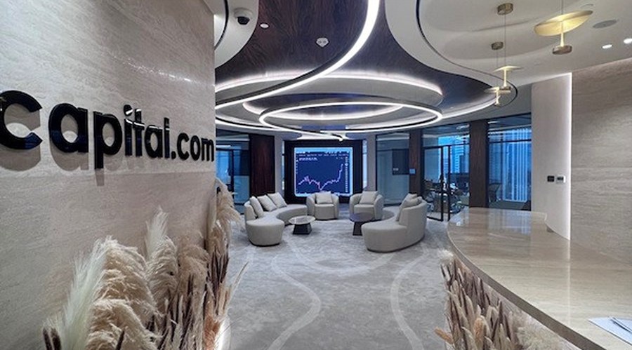 日本6月名义薪资增速四个月新高 央行加息再添关键砝码