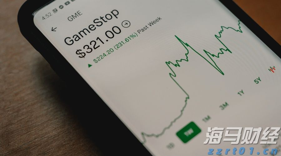 A股收评 | 沪指四连阳！稀土板块冲高