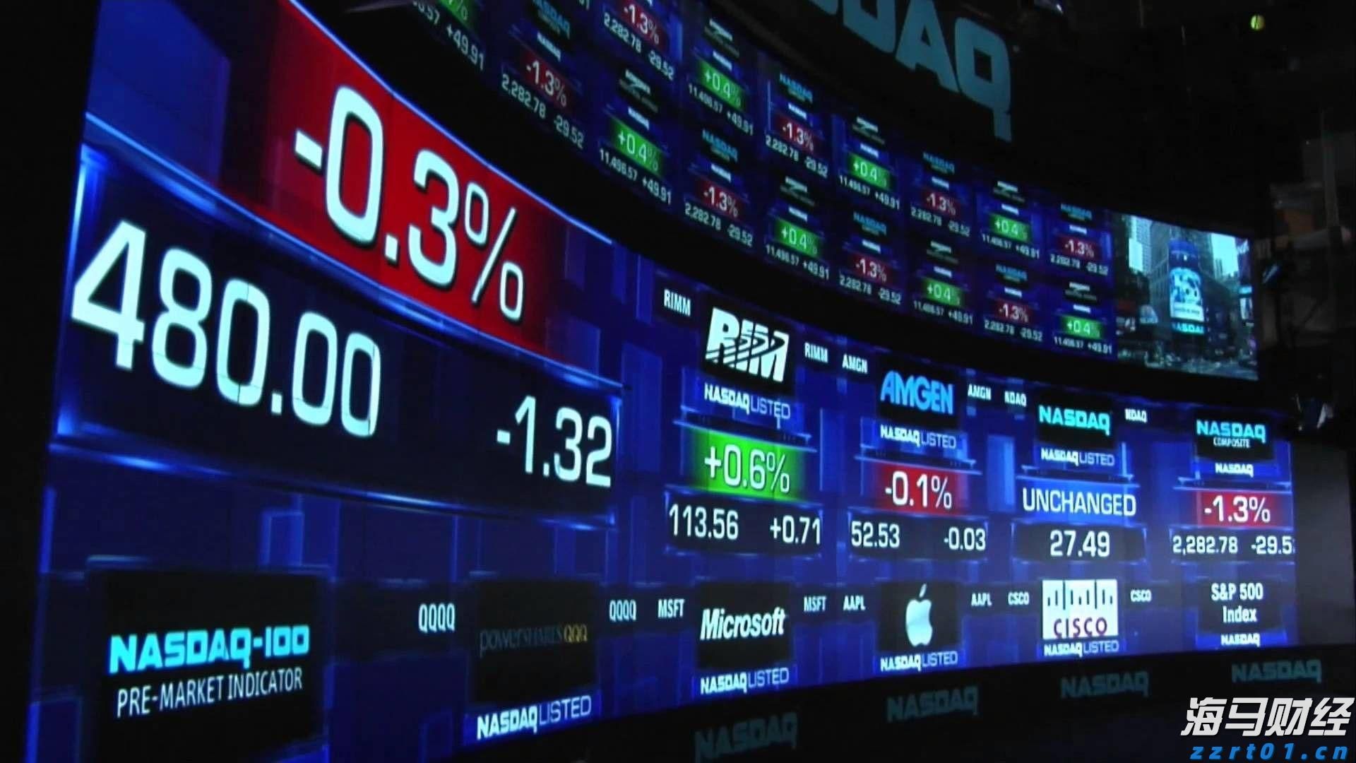 寄往美国的包裹量大降81%