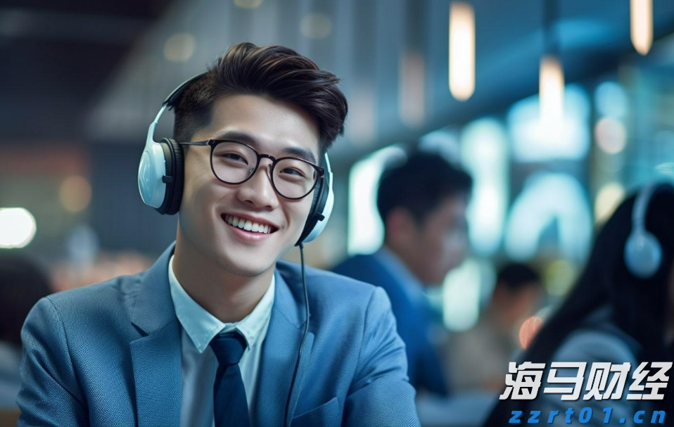 男子买避孕药付款失败被撞破出轨：要追究药店的责任，多方回应