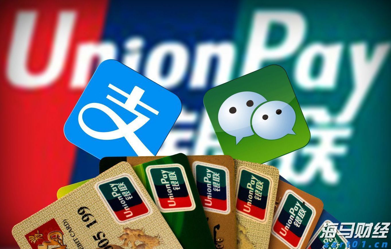 “减、稳、提、扩”合肥市出台13条支持举措！