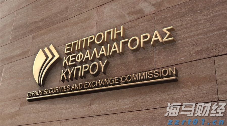 暴雨预警升级 南方部分地区进入本次降雨过程最强时段