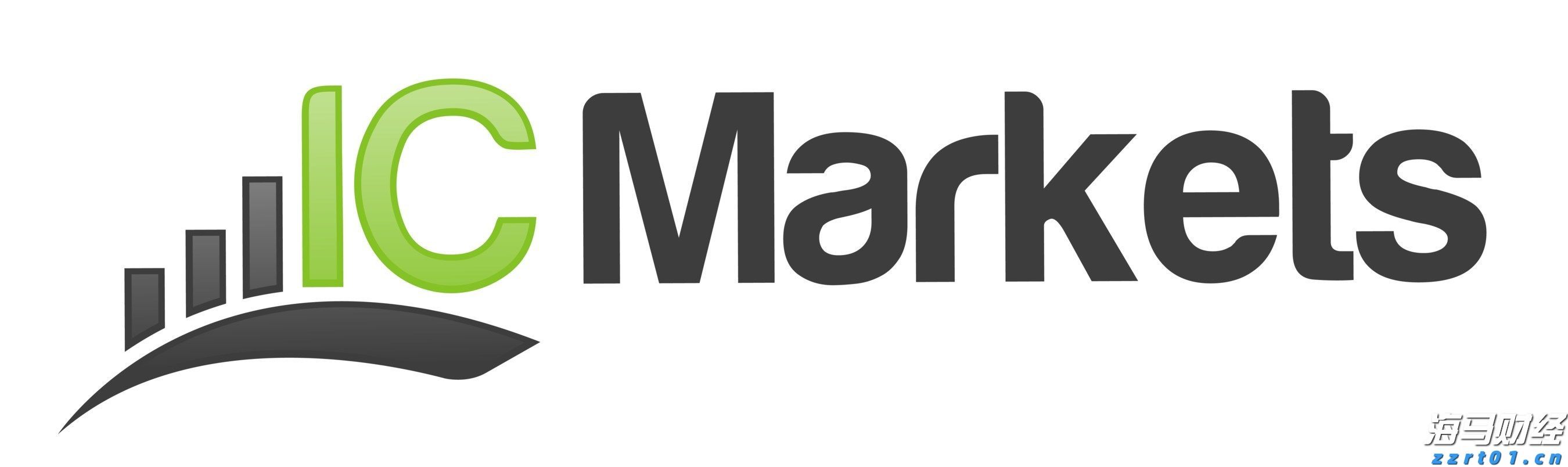 海南开展“广告帮企助农”公益活动