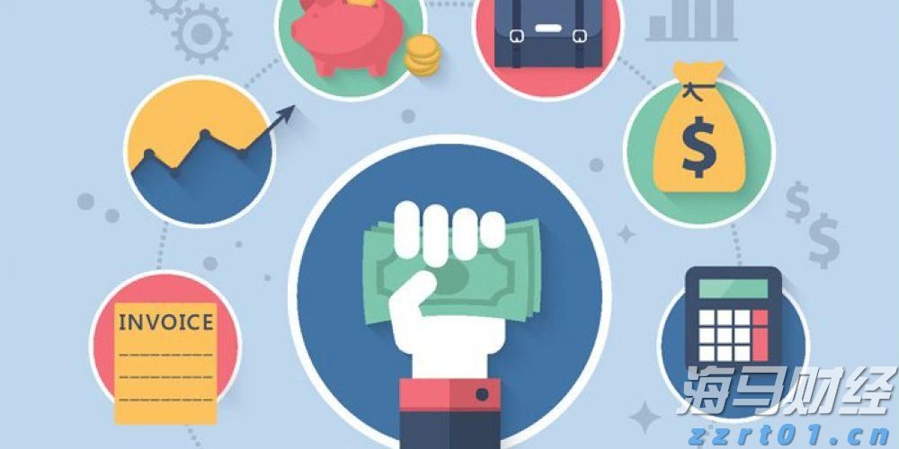 交警护送身体不适考生顺利赴考