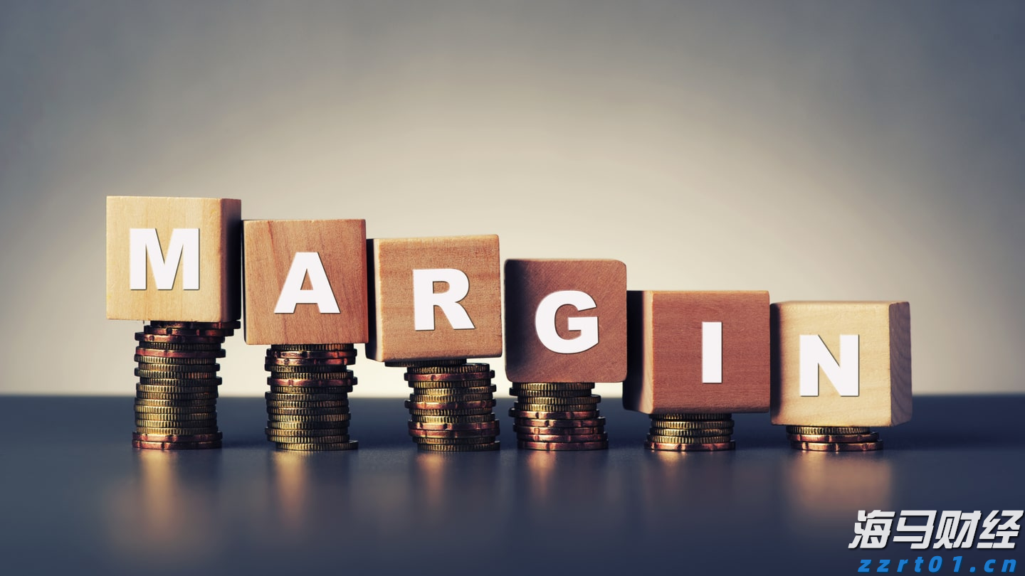 自免领域进入双抗时代，康诺亚（02162）或成新一代自免药物的领导者