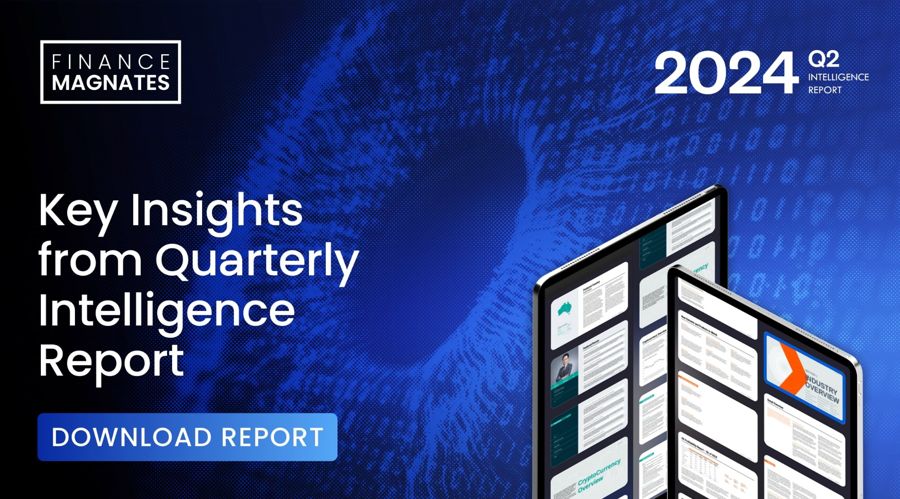 丰田汽车(TM.US)下调财年盈利预期，预计损失1.4万亿日元