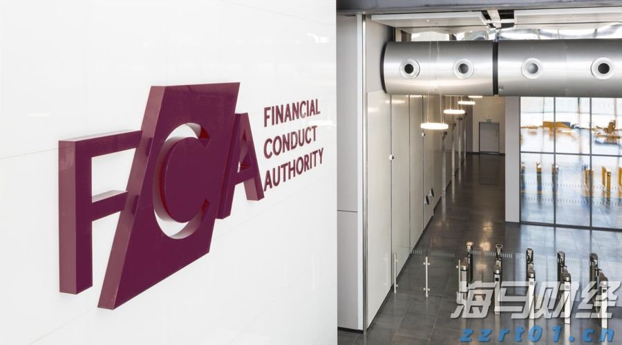 禁止涉毒艺人复出未剥夺其劳动权