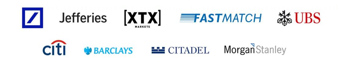 防汛应急响应升级！广东梧桐山国家森林公园临时闭园