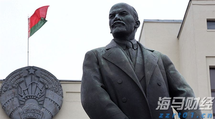 上海市市场监管局执法总队开展进博会重点单位特种设备安全专项执法检查