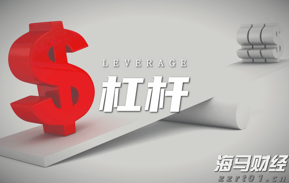 顺德有“父婴室”啦！宝妈宝爸看了都点赞