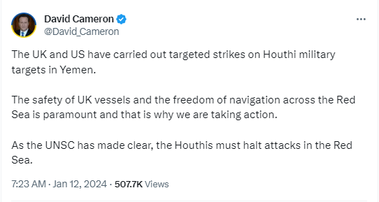 万物共生  和美永续