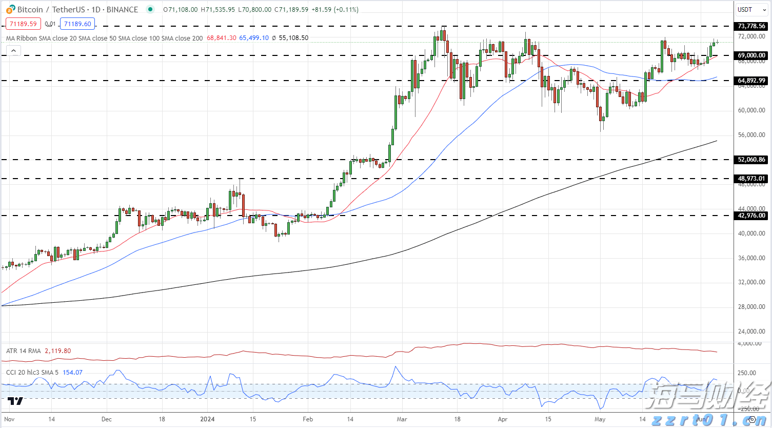 熊海峰教授走进广东塔牌集团股份有限公司开展2025院士专家入百企进百校（梅州行）活动