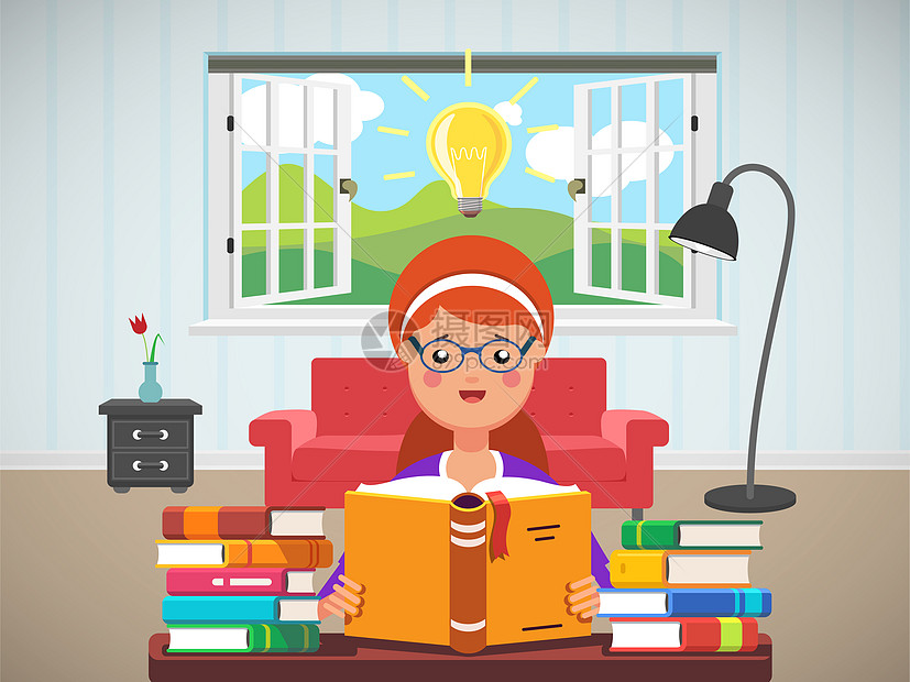 厚养薄葬传孝道  移风易俗润麻章