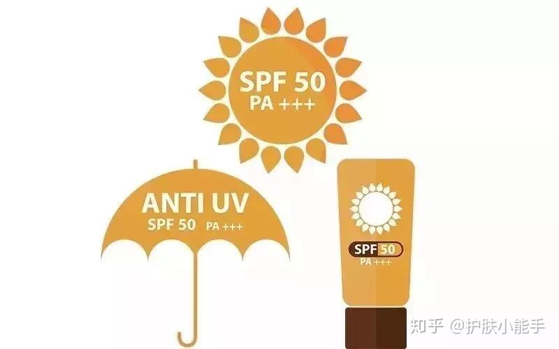 甘肃省市场监管局检查端午节及中高考前食品安全工作