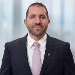 泰康人寿安徽分公司提醒您：投资不是&ldquo;盲盒&rdquo;，别用本金赌运气