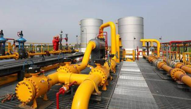 欧洲央行宣布下调欧元区关键利率