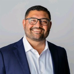 海南发挥自贸港立法优势推进商事制度改革