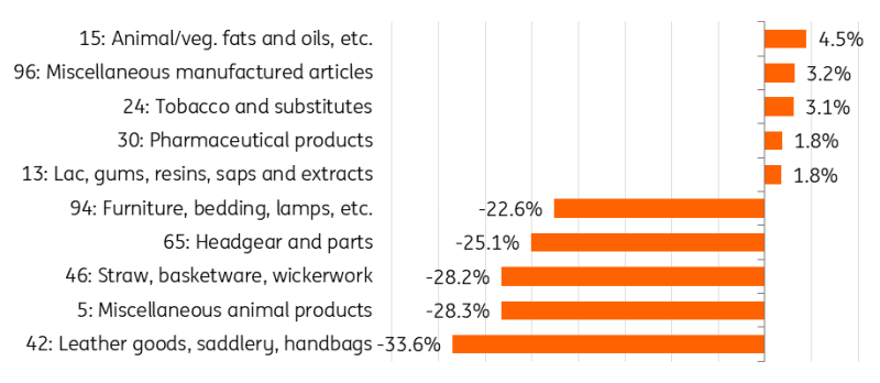 港宁小学：至美校园育新人