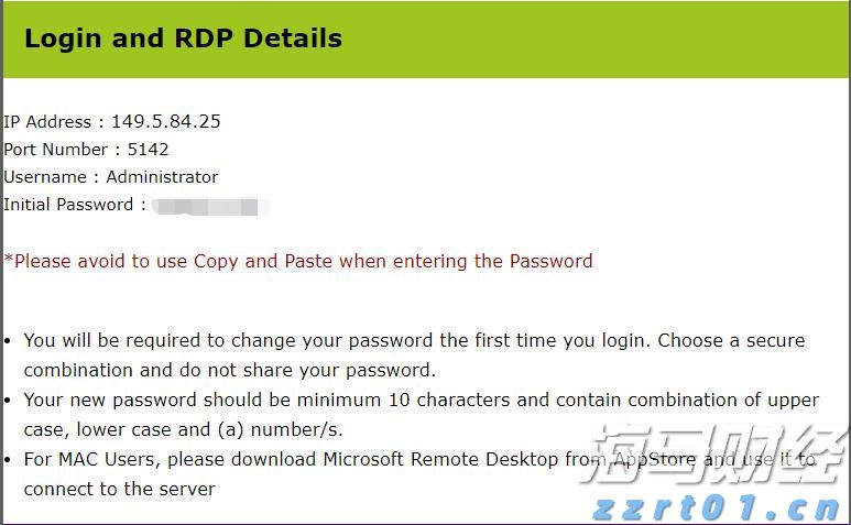 “秋冻”“贴秋膘”有讲究！专家回应秋季养生热门话题