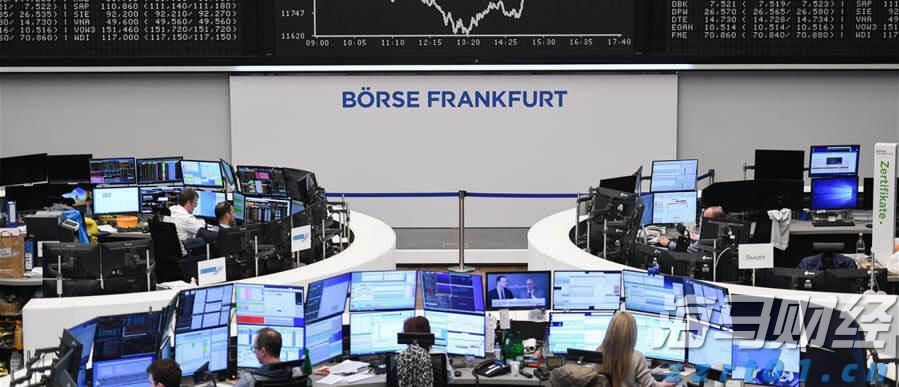 中汽协：7月车市进入传统淡季 新能源汽车持续增长