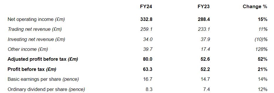 安徽省合肥寄递物流监管区域分中心 “三举措”推进涉烟物流监管
