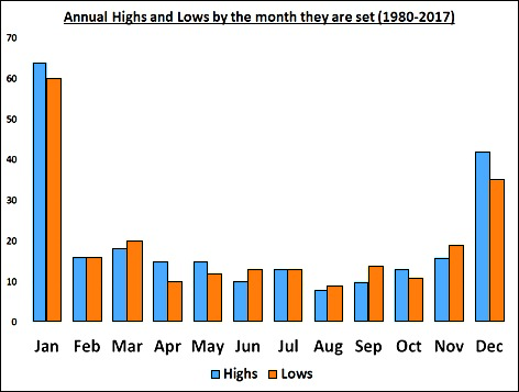 “河北省特钢产品质量测试中心”挂牌成立