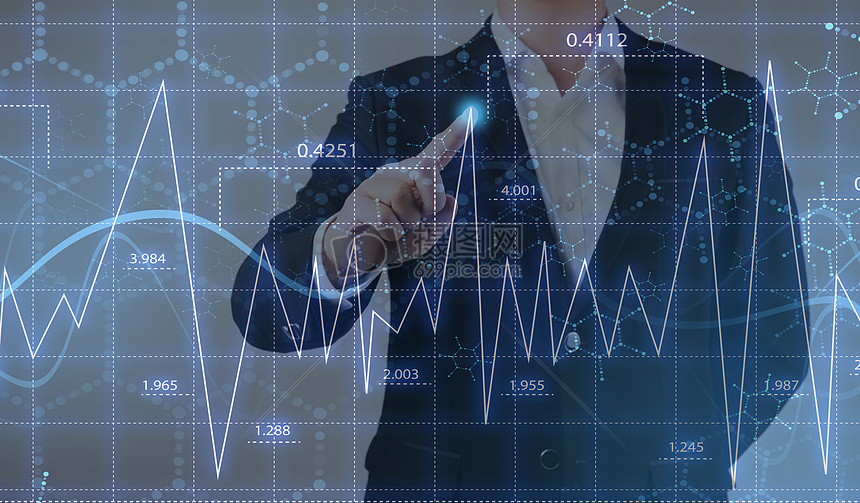 湖光镇医疗帮扶促振兴