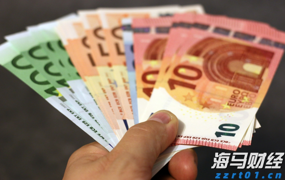 科技巨头因AI利好股价激增 Meta(META.US)和微软(MSFT.US)单日共增4000亿美元