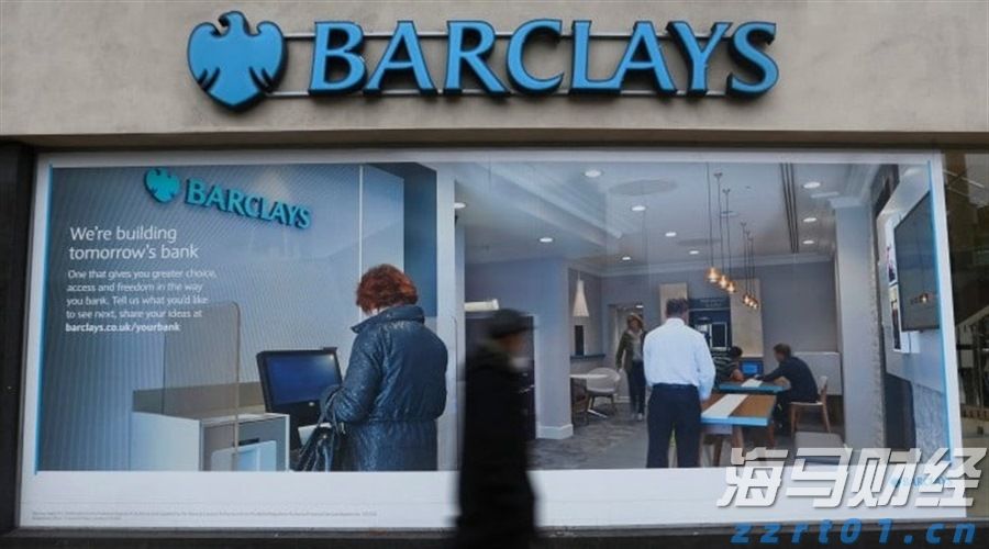 江西强化认证工作提振消费信心