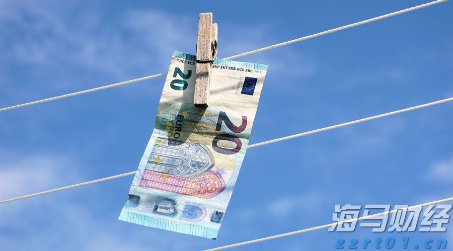 IDC：2025年第二季度中国游戏笔记本市场增速达24.3%，大幅超出消费PC整体增速