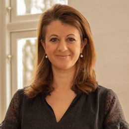 兴业银行合肥分行：绿色金融润江淮 共绘生态新画卷