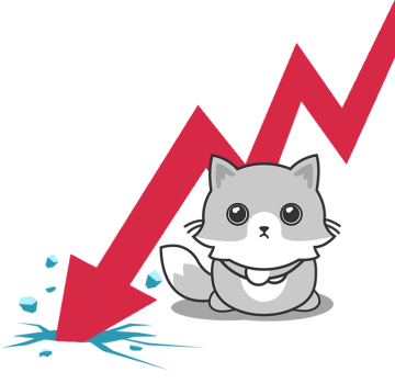 美联储政策分歧加剧，市场预期9月降息概率超九成