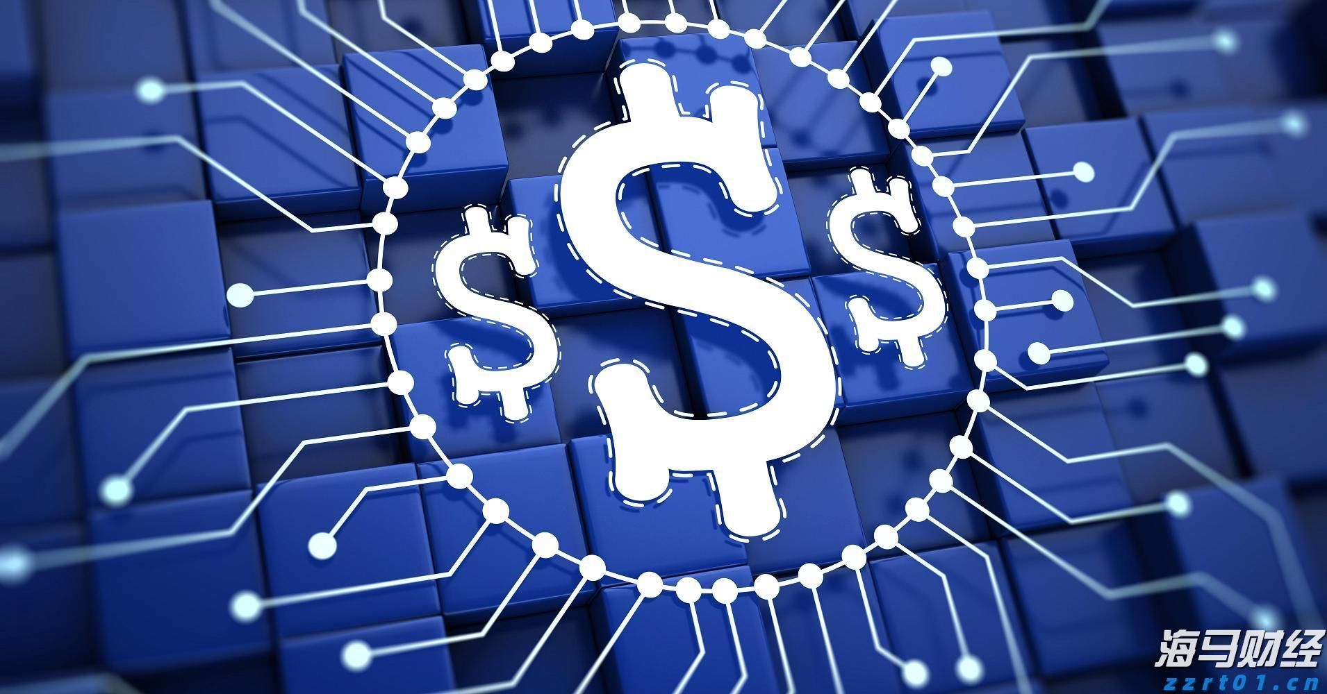 “送法进军营”“送法入海岛”,珠海架起军地连心“普法桥”