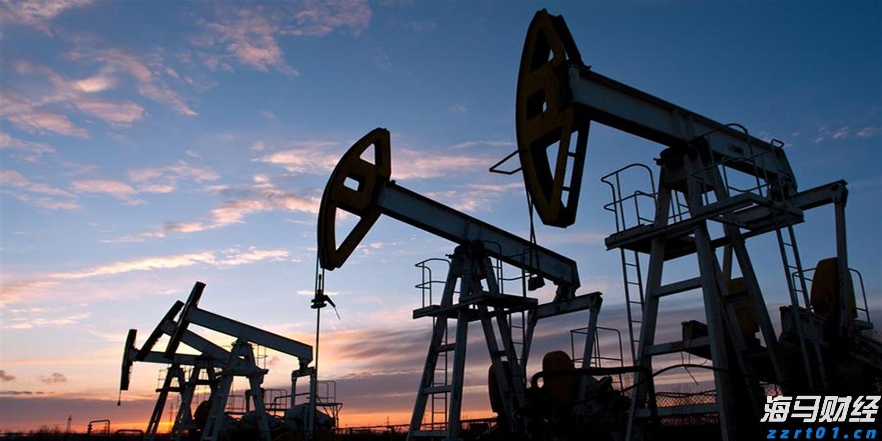 江西省市场监管局组织开展“五一”期间食品安全抽检工作