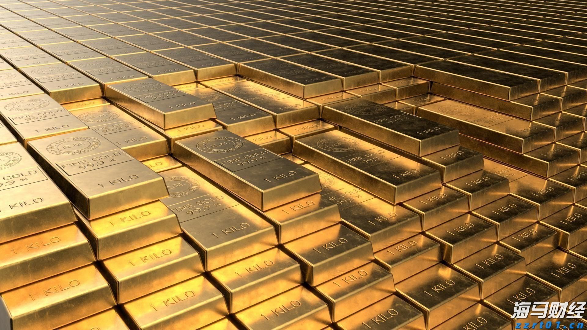 今日15时梅州将启动防汛IV级应急响应