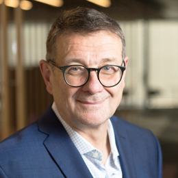 瑞银警告：美国股市将下跌！当前为标普年内高点，年底目标预测为6100点