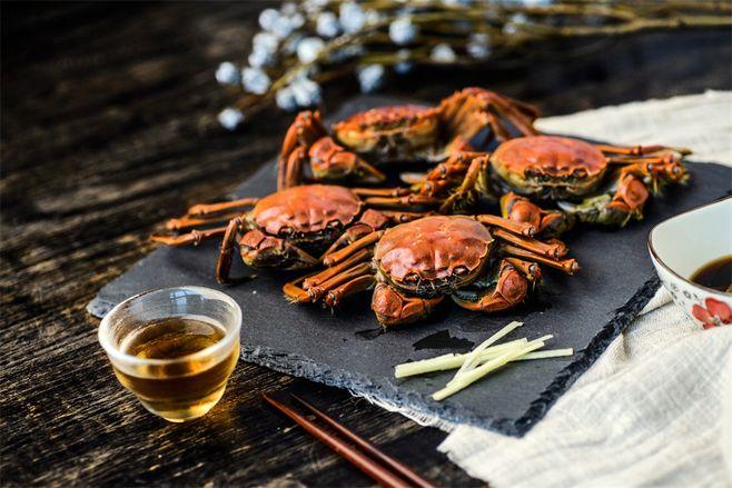 兴业证券:A股市场新高,各类资金动向如何?