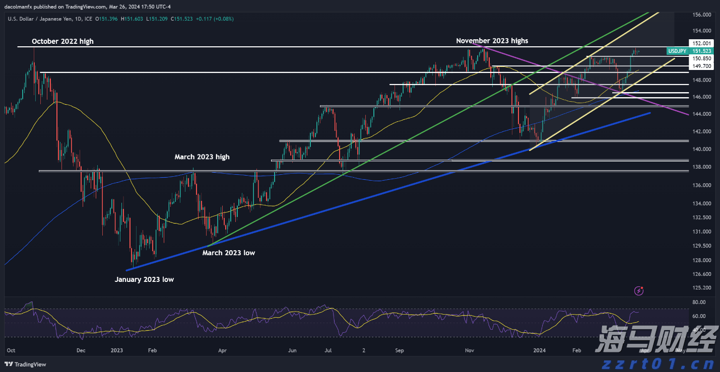 梅州结束防风防汛Ⅳ级应急响应