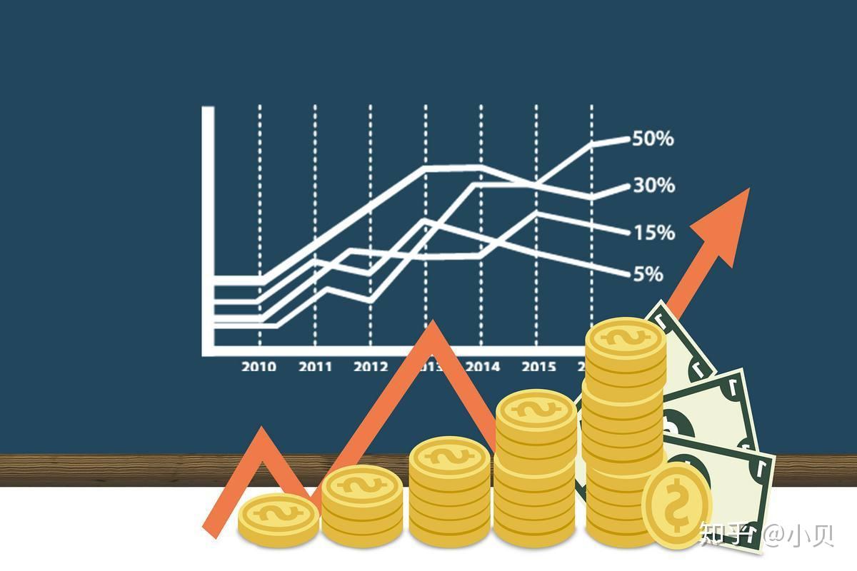 7月份可能有2至3个台风登陆或影响我国
