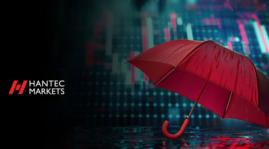 关税冲击转嫁给美国消费者 高盛警示通胀与国债风险