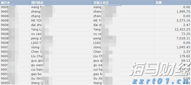 蚊媒传染病防控不力！东莞两家基层医疗卫生机构被查