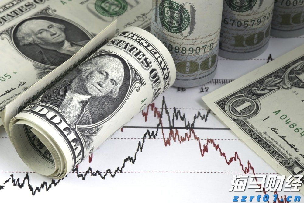 我市举办职引未来—2025年全国城市联合招聘高校毕业生暨贵港市服务实体经济用工专场招聘会