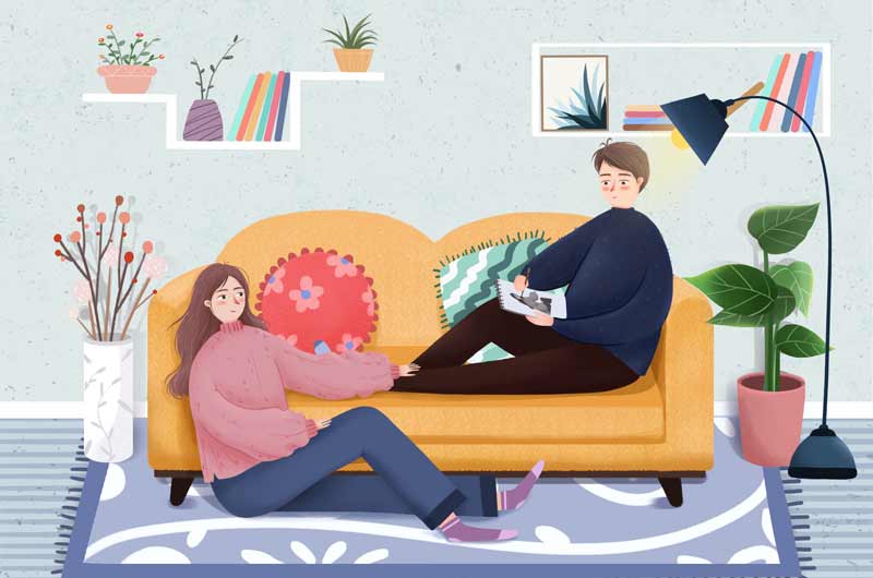 崔东树：2025年1-7月汽车生产增长11%  新能源汽车生产增长33%