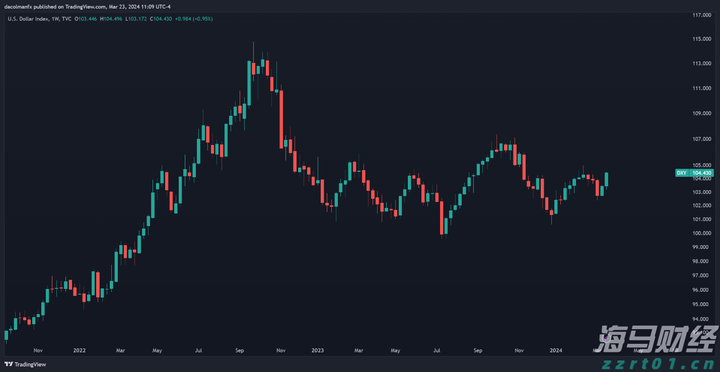 受台风“杨柳”影响 揭阳潮州汕头梅州高速公路已全面封闭