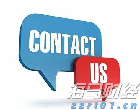 1—5月福建省对中亚五国出口同比增长6.82%