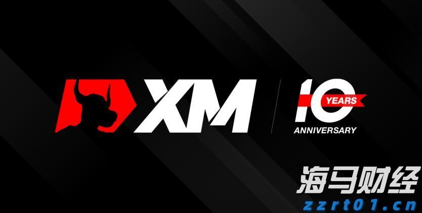 青海省市场监管局开展消费体察活动