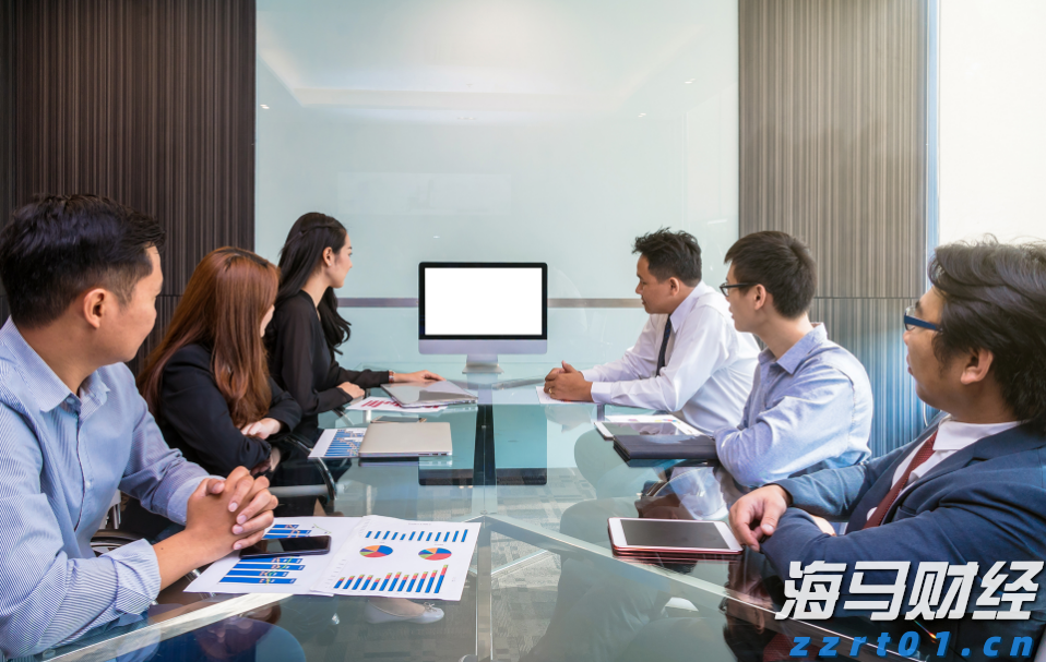 保育教育费按照什么标准免？财政部详解