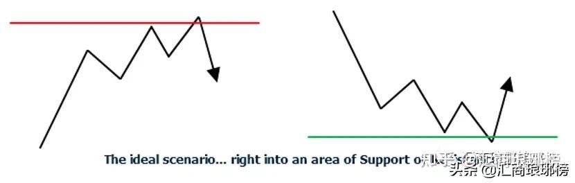 财报前瞻 | 数据龙头Palantir(PLTR.US)盈利动能强劲，本季营收预增38.6%超同行
