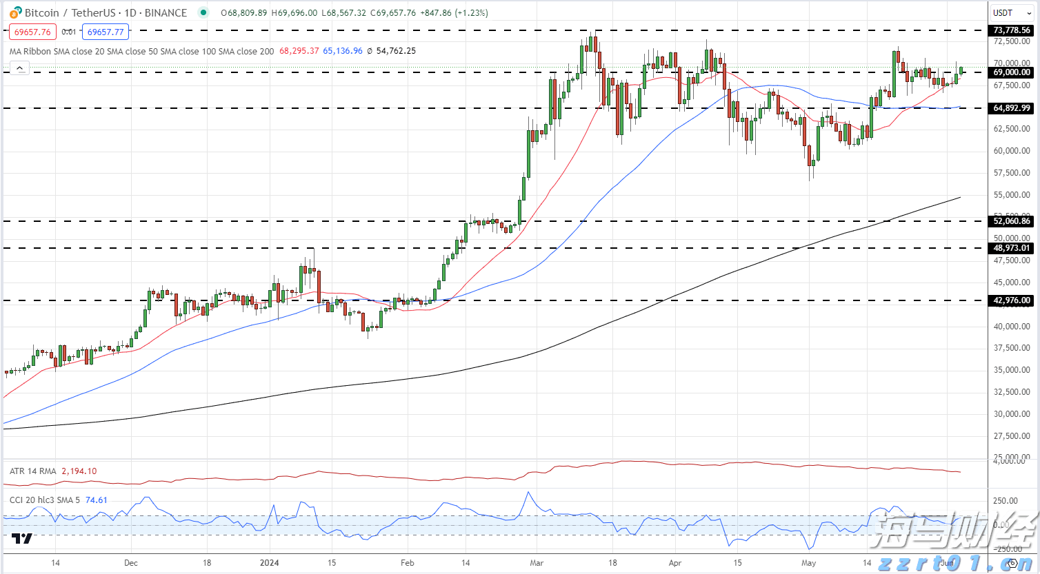 2025中国平安&ldquo;妈妈的针线活&rdquo;年度焕新计划在深启动