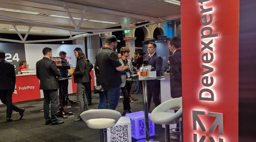 中央气象台：台风“杨柳”有可能成为今年登陆我国的最强台风